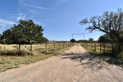 19319 Ranch Road 1871 (33)