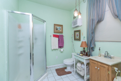 704 S. Bridge St. (37)