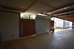 8228 US Hwy 377 (50)