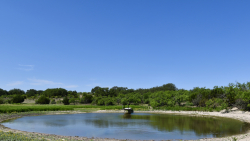 8228 US Hwy 377 (51)