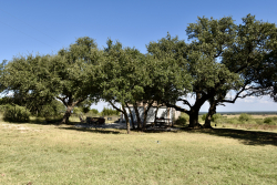 159 Private Road 939 (38)