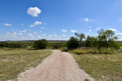 159 Private Road 939 (39)