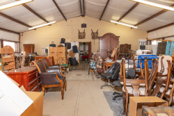 704 S. Bridge St. (39)