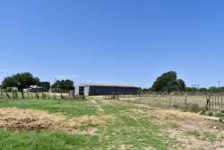 8228 US Hwy 377 (54)