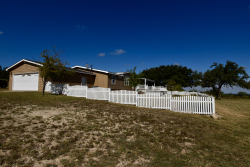 159 Private Road 939 (40)