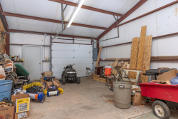 704 S. Bridge St. (40)