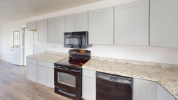 5604 SE 5th (3)