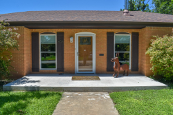 1404 S. China St. (3)