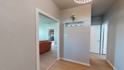 1807 S. Bradley (3)