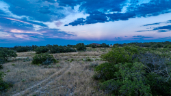 11595 West Farm To Market 2028 (3)