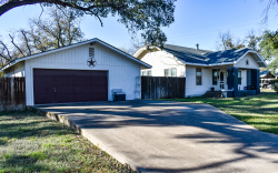 1308 S. Cypress (3)