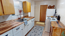 12236 First Street (3)