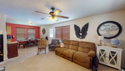 603 W. 7th (3)