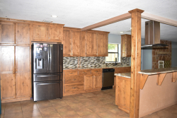 302 Stacy (3)
