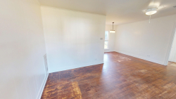 609 Laurel Dr. (3)