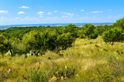 292+/- Acres (3)