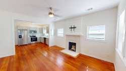 505 W. 11th (4)