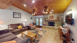 1115 W. 12th St. (3)