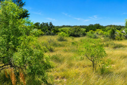 129 Big Buck Run Road (2)