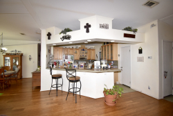 159 Private Road 939 (5)