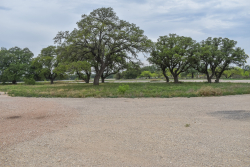 2042 San Angelo Hwy. (3)