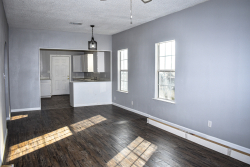 303 County Road 465 (7)