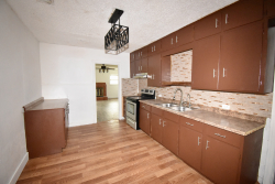 1511 S. High (4)