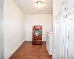 204 W. Victoria (6)