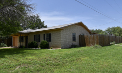 900 Sagemont (5)