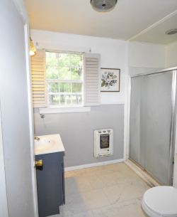 510 S. Main (11)