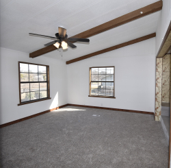 1105 Westmoreland (5)