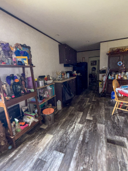 95 Homestead (16)