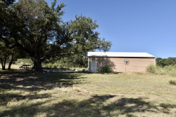 159 Private Road 939 (41)