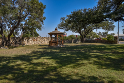 704 S. Bridge St. (42)