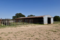 8228 US Hwy 377 (56)