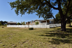 159 Private Road 939 (42)