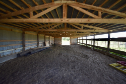 8228 US Hwy 377 (57)