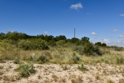 159 Private Road 939 (43)