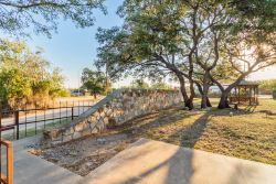 704 S. Bridge St. (43)