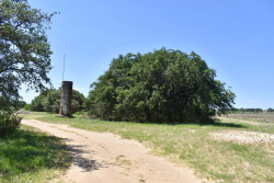 8228 US Hwy 377 (60)