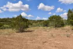 159 Private Road 939 (45)