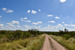 159 Private Road 939 (46)