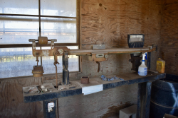 8228 US Hwy 377 (62)