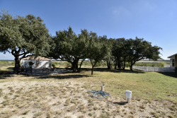 159 Private Road 939 (47)