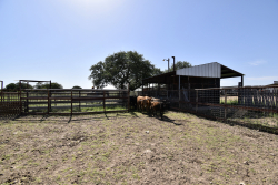 8228 US Hwy 377 (63)