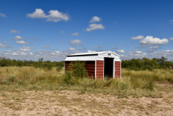 159 Private Road 939 (48)