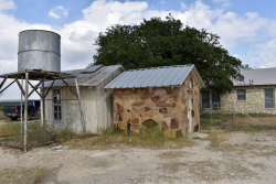 303 County Road 465 (31)