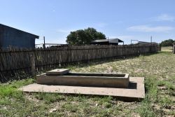 8228 US Hwy 377 (64)