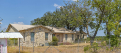 303 County Road 465 (32)