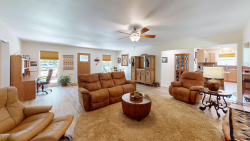1404 S. China St. (4)